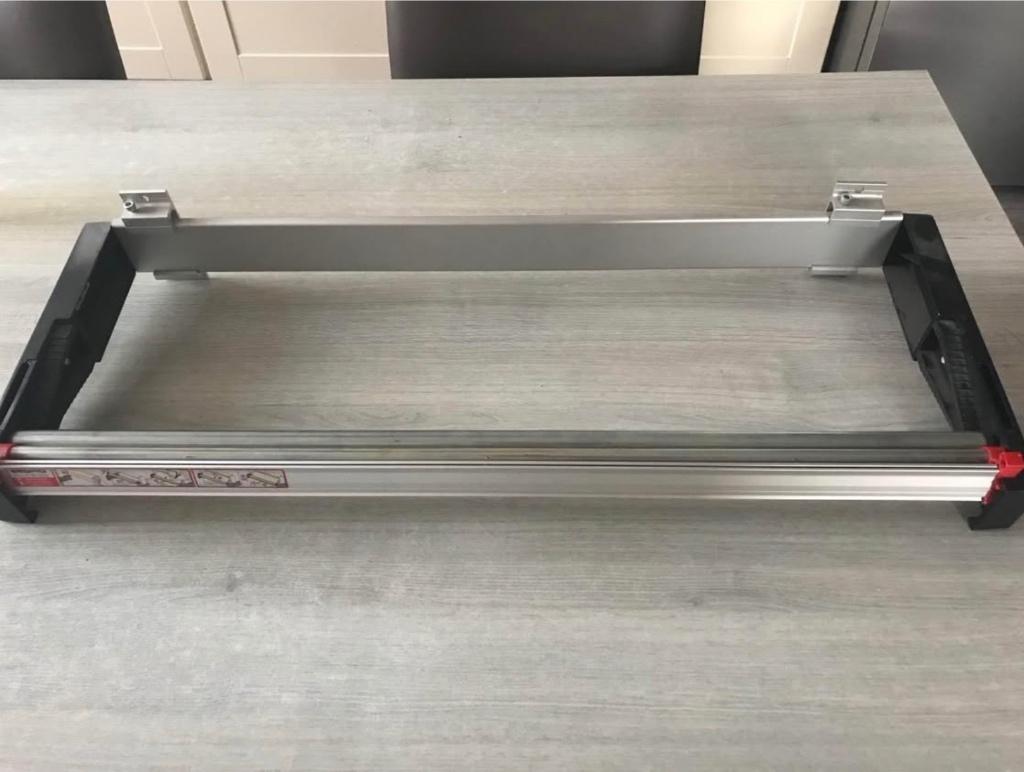 Cadeaupapier rolhouder Legro 75 cm, Divers, Papier cadeau, Enlèvement ou Envoi