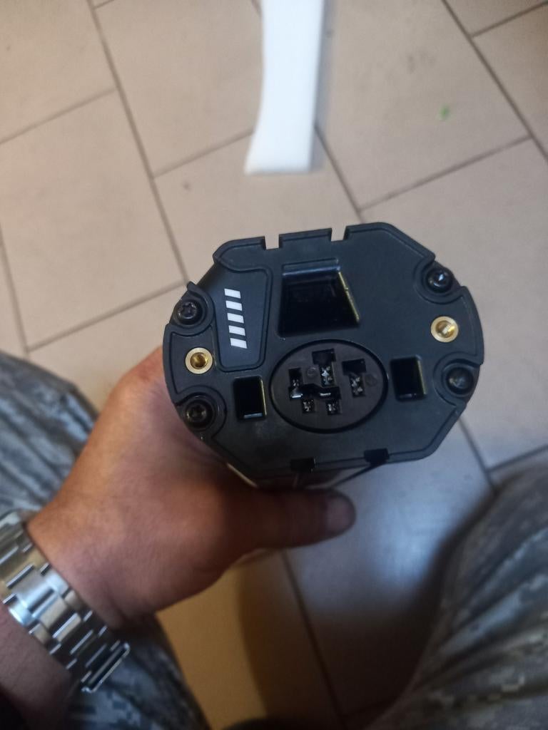 Bosch batterij smart accu en Bosch batterij, Fietsen en Brommers, Fietsaccessoires | Fietsaccu's, Ophalen of Verzenden
