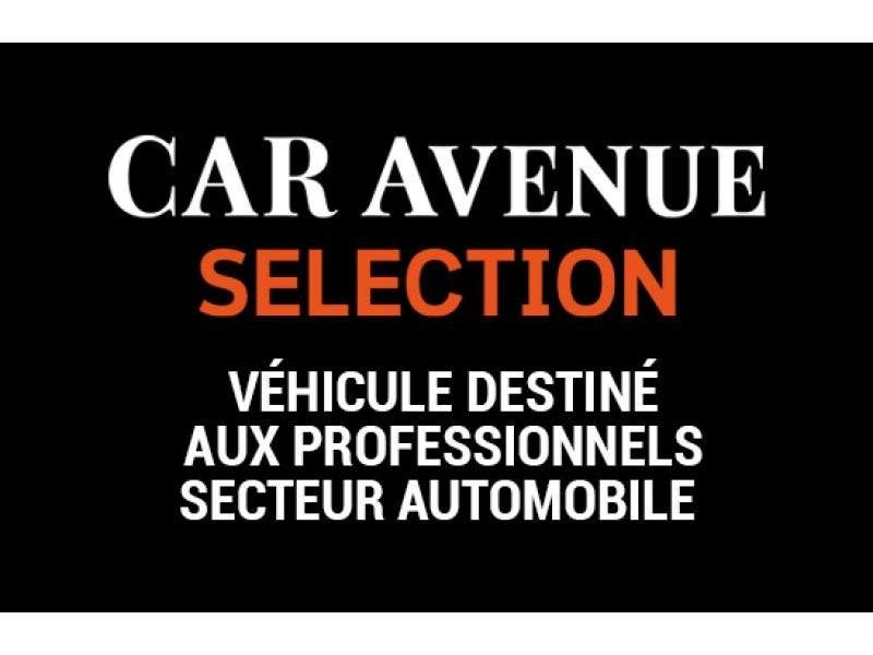 Mercedes-Benz C-Klasse Classe C 200 CDI Berline, Autos, 100 kW, Argent ou Gris, Achat, Entreprise