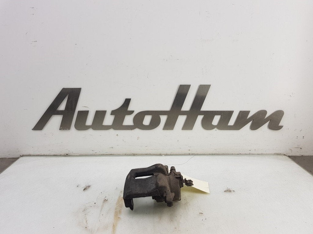 REMKLAUW RECHTS ACHTER Ducato (250) (|52039022|77366668|), Gebruikt, Fiat