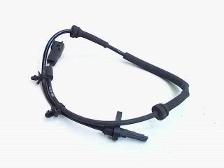 ABS SENSOR ABS Mazda 2 (DE) (01-2007/06-2015) (|D6514370X|), Gebruikt, Mazda