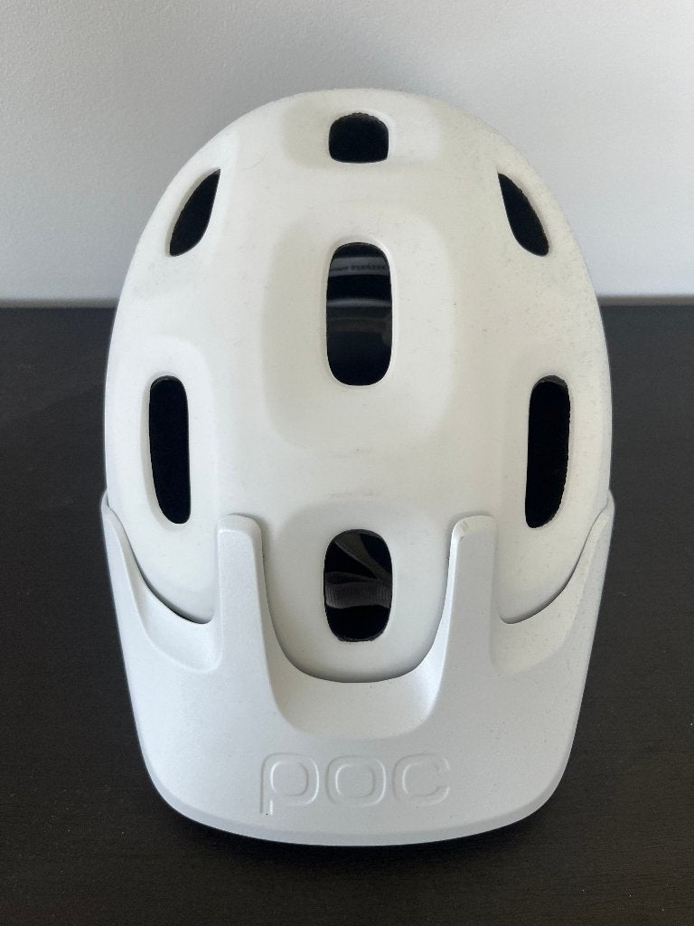 POC fietshelm, Ophalen of Verzenden, Nieuw