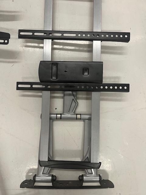 BEUGELS VOOR TV, Audio, Tv en Foto, Televisiebeugels, Ophalen