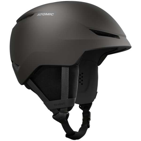 Atomic Revent Lite+ Unisex Skihelm maat S/M/L/XL op voorraad, Info@atomic.com, Nieuw, Ophalen of Verzenden, Atomic