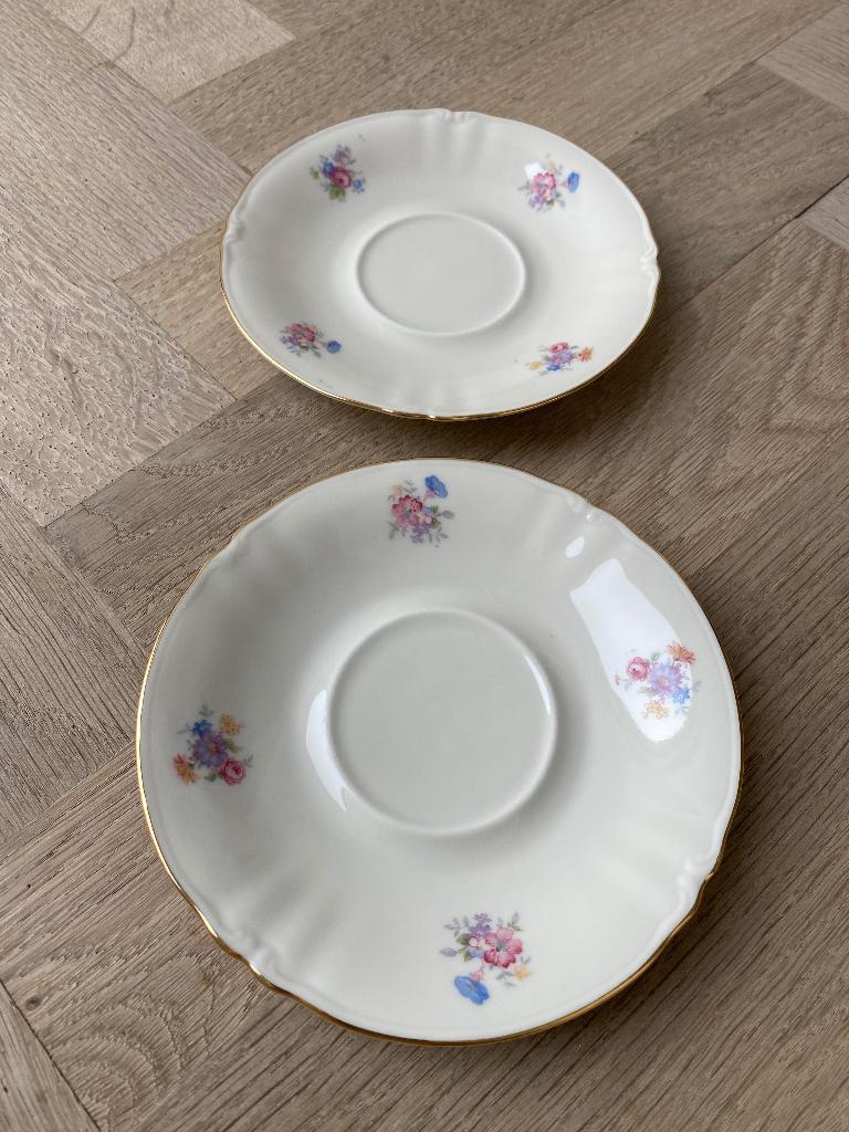 Ondertas, Ophalen of Verzenden