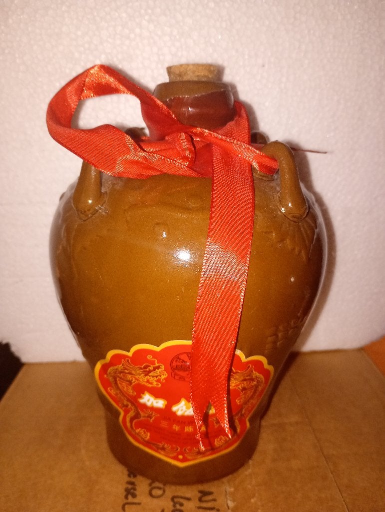 Jare décoration style orientale, Ophalen of Verzenden