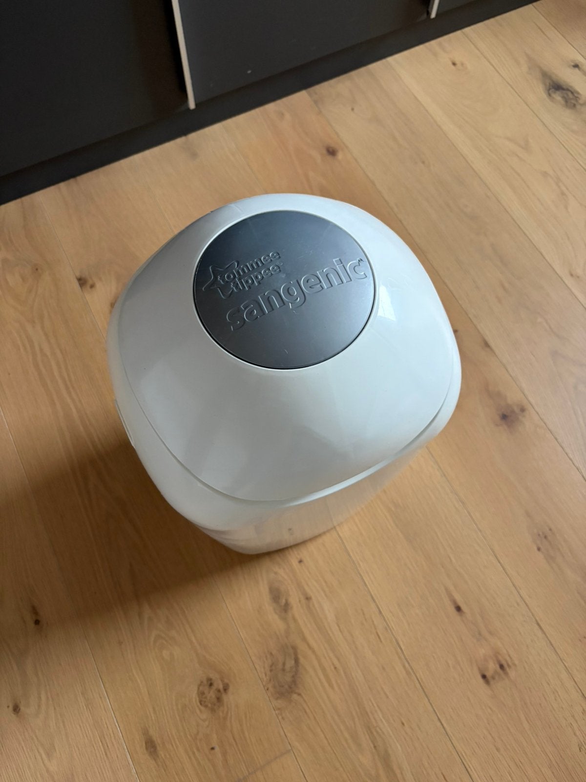 Luieremmer Tommee Tippee, Enfants & Bébés, Enlèvement, Comme neuf