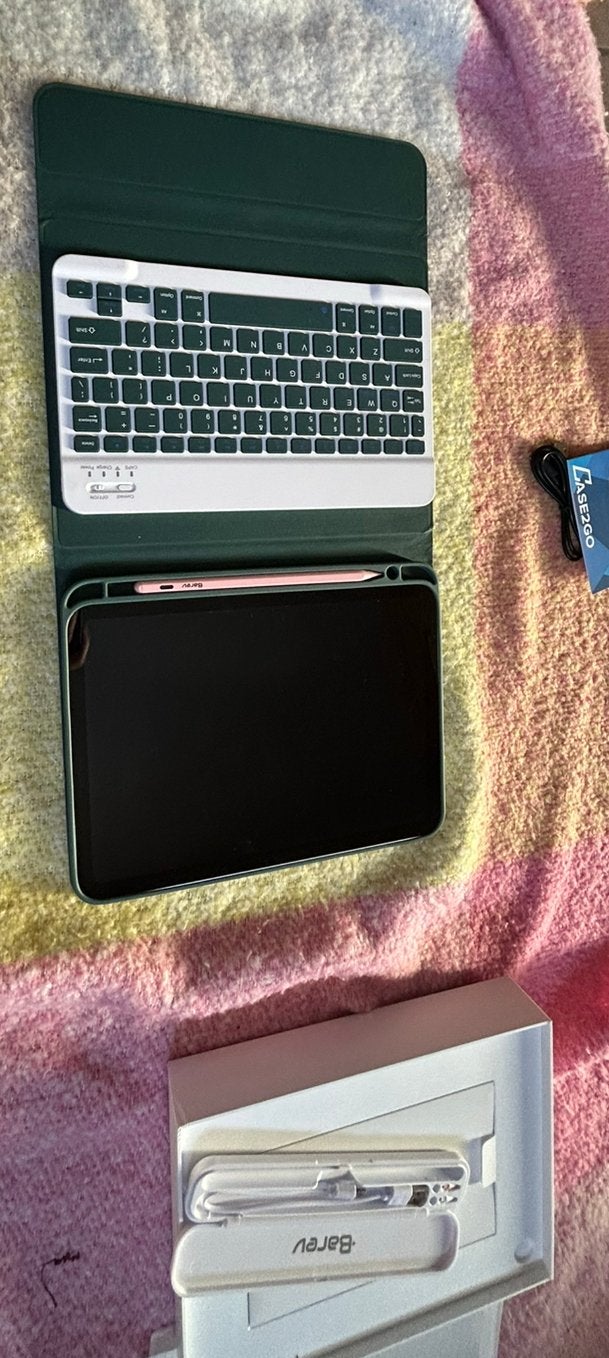 Apple iPad (2022) 10,9 pouces 256 Go Wi-Fi, Informatique & Logiciels, Apple iPad Tablettes, Enlèvement ou Envoi, Apple iPad, 10 pouces