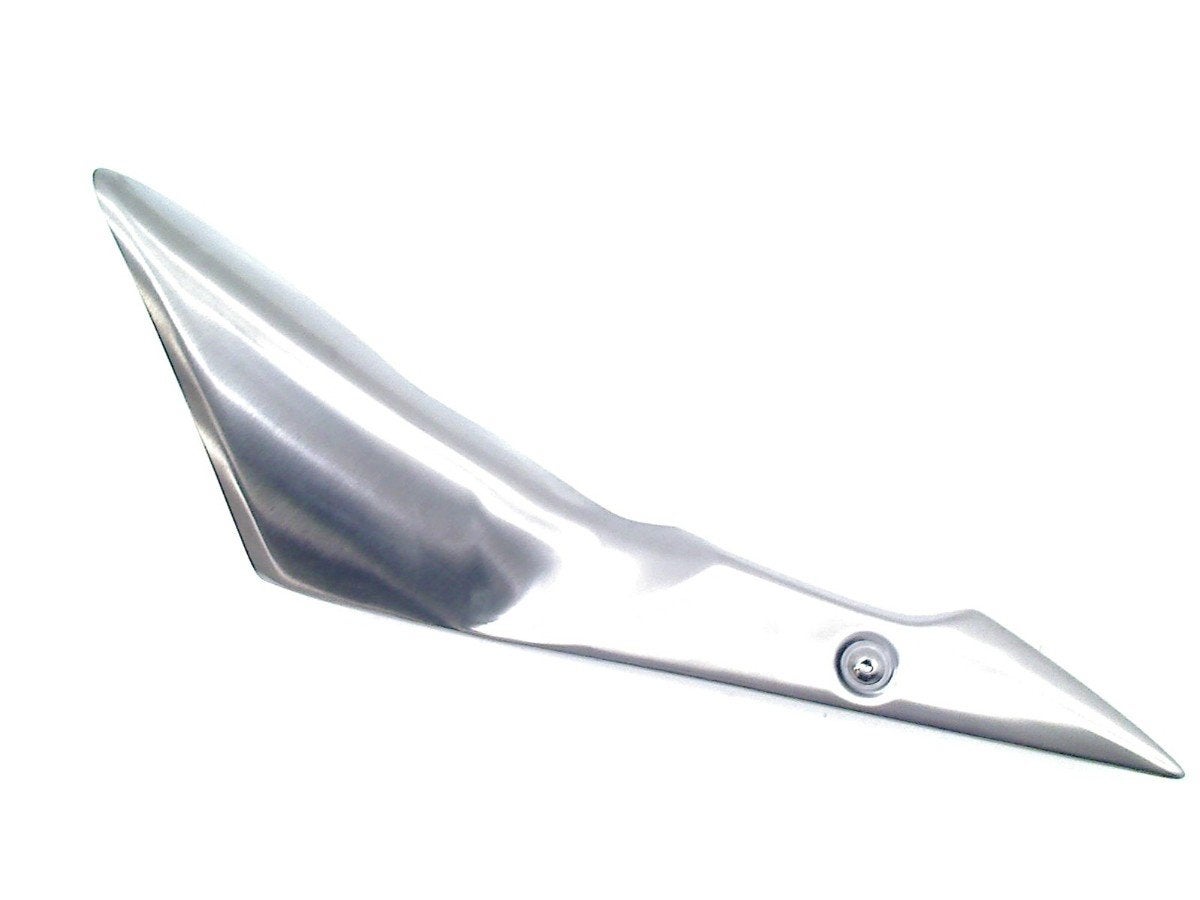 HITTESCHILD Honda NC 750 X 2021- (01-2021/-), Dhr. S. di Majo, Gebruikt, Info@cama-motorparts.nl, P.J. Troelstraweg 8 8
3144 CX  MAASSLUIS, NL