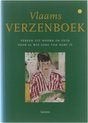 Vlaams verzenboek verzen uit noord en zuid karel jonckheere, Boeken, Ophalen of Verzenden, Zo goed als nieuw
