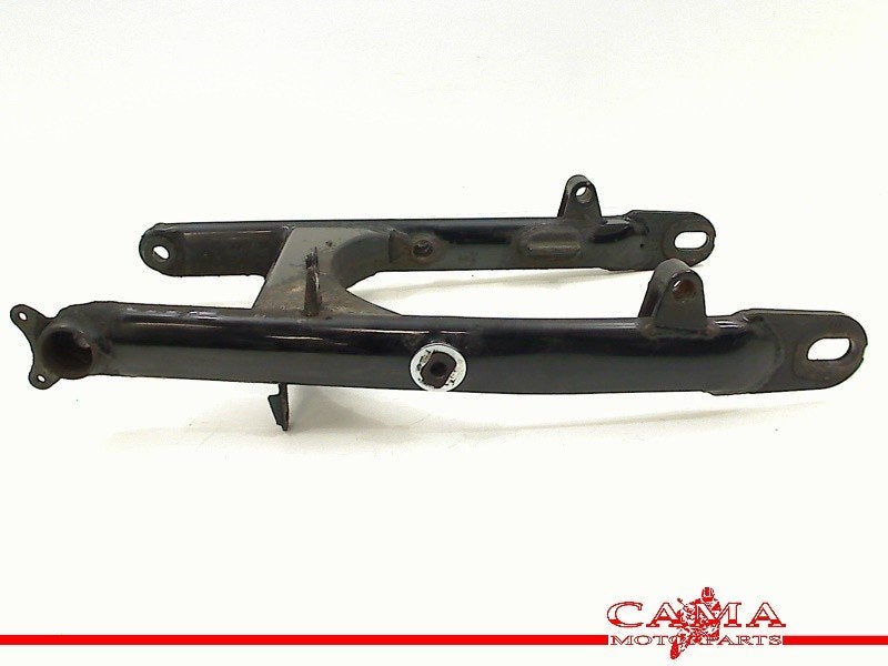 BRAS OSCILLANT Suzuki LS 650 (01-1970/-), Utilisé