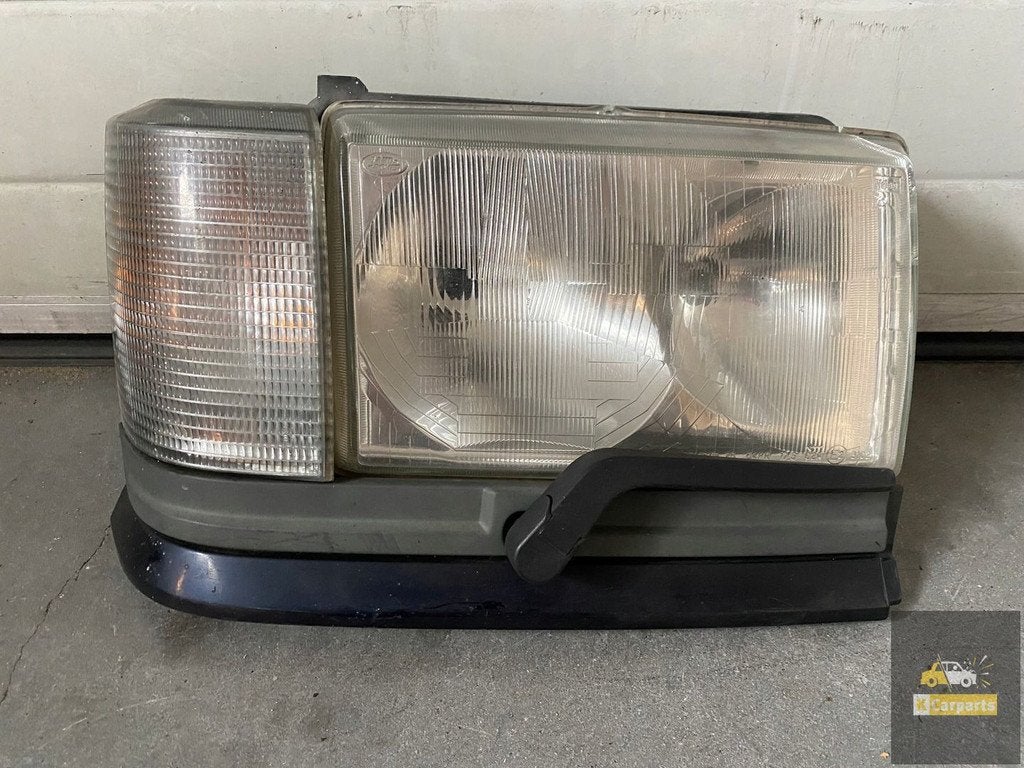 88201451, Range Rover P38 rechter lamp Compleet, Auto-onderdelen, Verlichting, Gebruikt