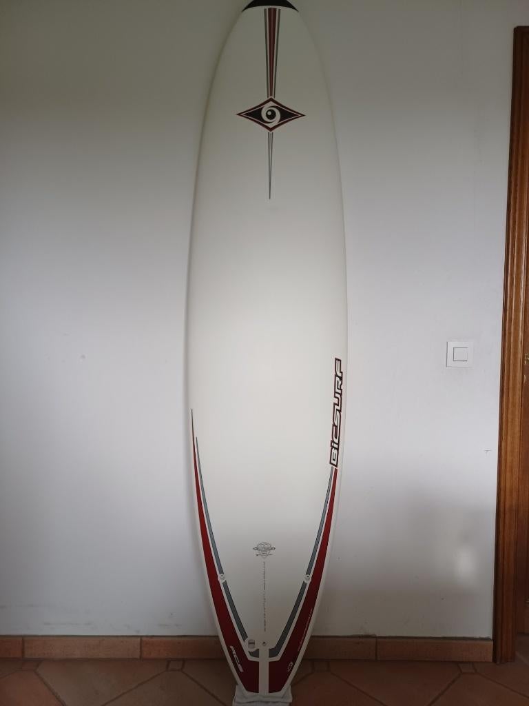 Planche de Surf, Enlèvement, Neuf, Autre