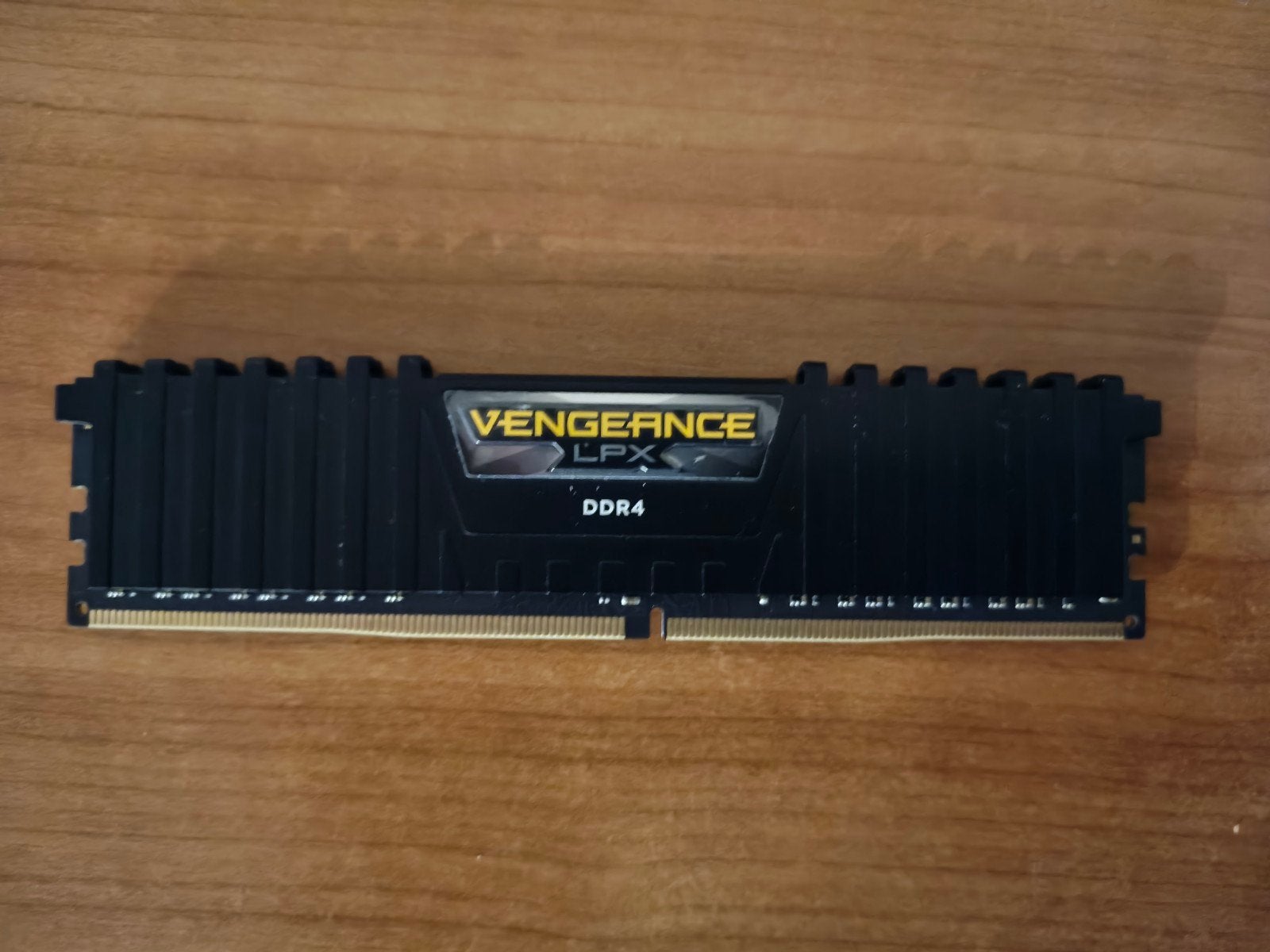16GB ram ddr4, Computers en Software, Ophalen, DDR4