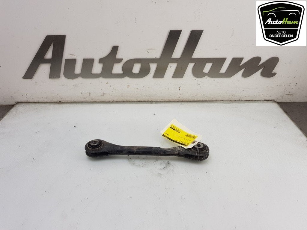BRAS DE SUSPENSION ARRIÈRE GAUCHE A4 (B8) (|8K0501529L|), Dhr. J. Ham, Administratie@autoham.nl, Audi, Utilisé