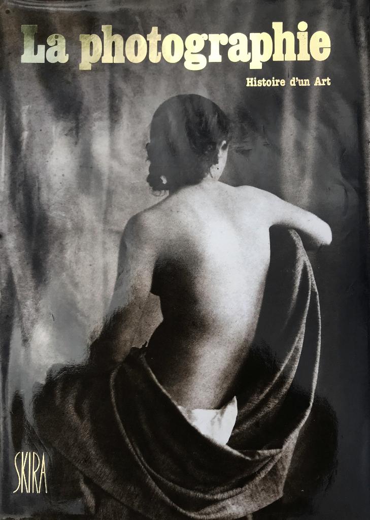 Fotografie Geschiedenis van een kunst van Jean-Luc Daval, Boeken, Kunst en Cultuur | Fotografie en Design, Fotografie algemeen