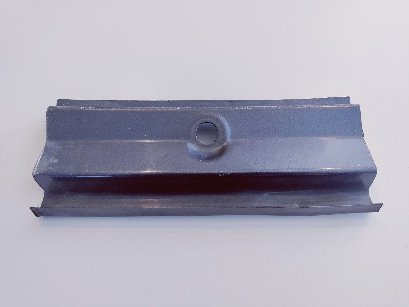 Pièce de chargement pour VW Golf Mk1, Enlèvement ou Envoi, Avant, Volkswagen