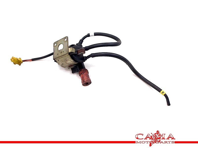 BOBINE Yamaha XJ 600 N 1994-1997 (XJ600 XJ600N) (CM12-33), Motoren, Dhr. S. di Majo, Gebruikt, Info@cama-motorparts.nl, P.J. Troelstraweg 8 8
3144 CX  MAASSLUIS, NL
