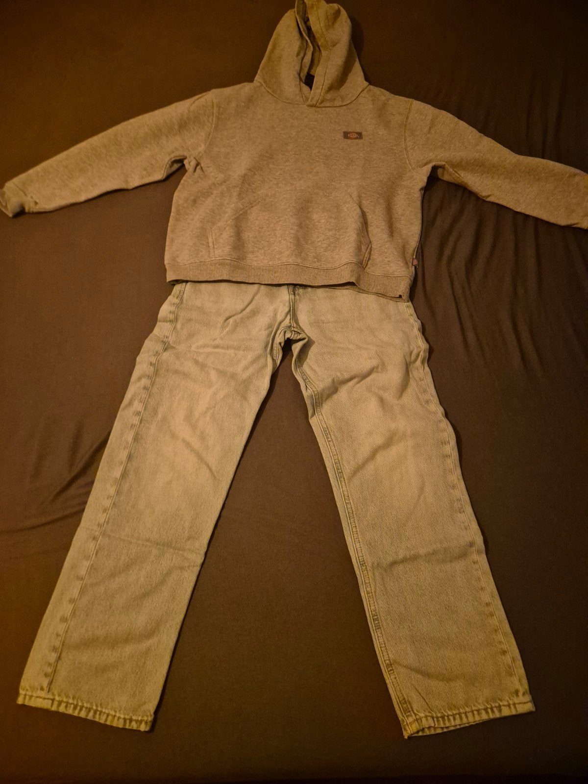 Jongens kleding, Enfants & Bébés, Vêtements enfant | Taille 152, Enlèvement, Comme neuf, Garçon