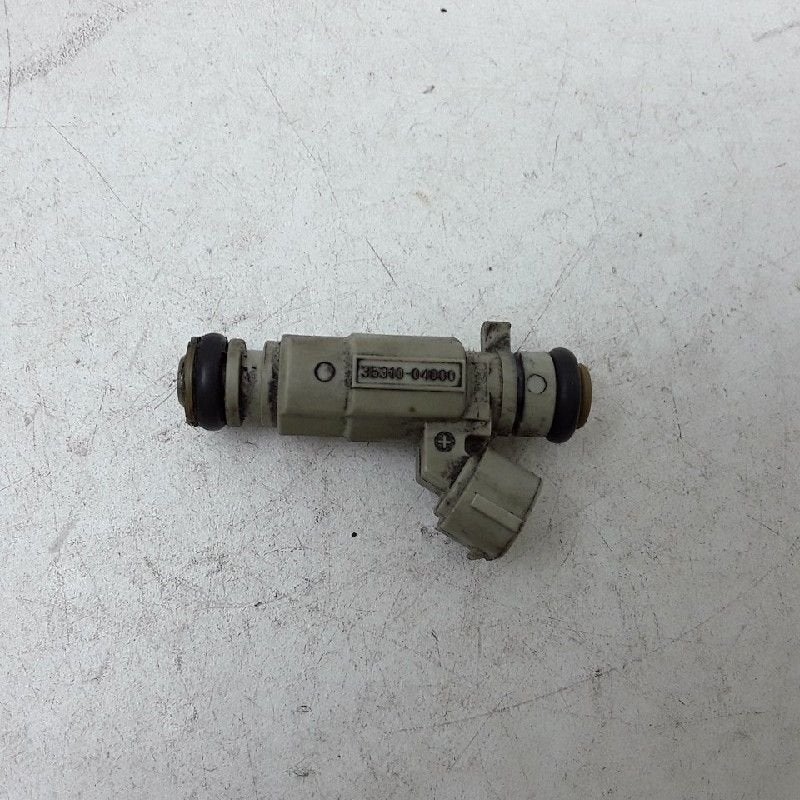 INJECTEUR Kia Picanto (TA) (01-2011/06-2017) (|3531004000|), Utilisé, Kia