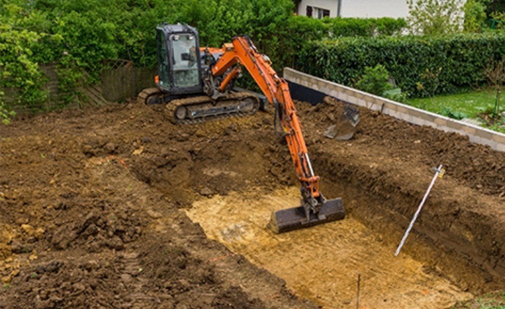 GRATIS GROND – 50m³ – HOLSBEEK – levering mogelijk, Tuin en Terras, Ophalen