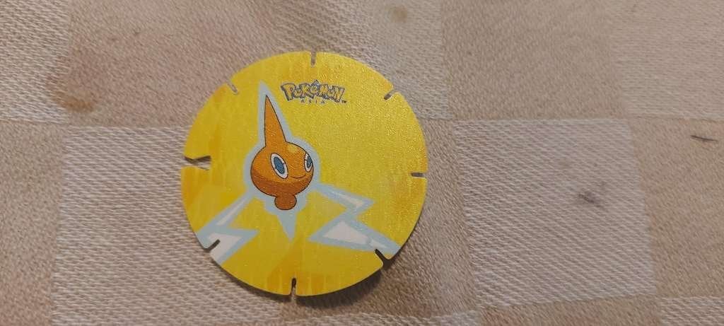 boules flippo pokemon chiki rares Rotom, Collections, Enlèvement ou Envoi, Flippos en vrac