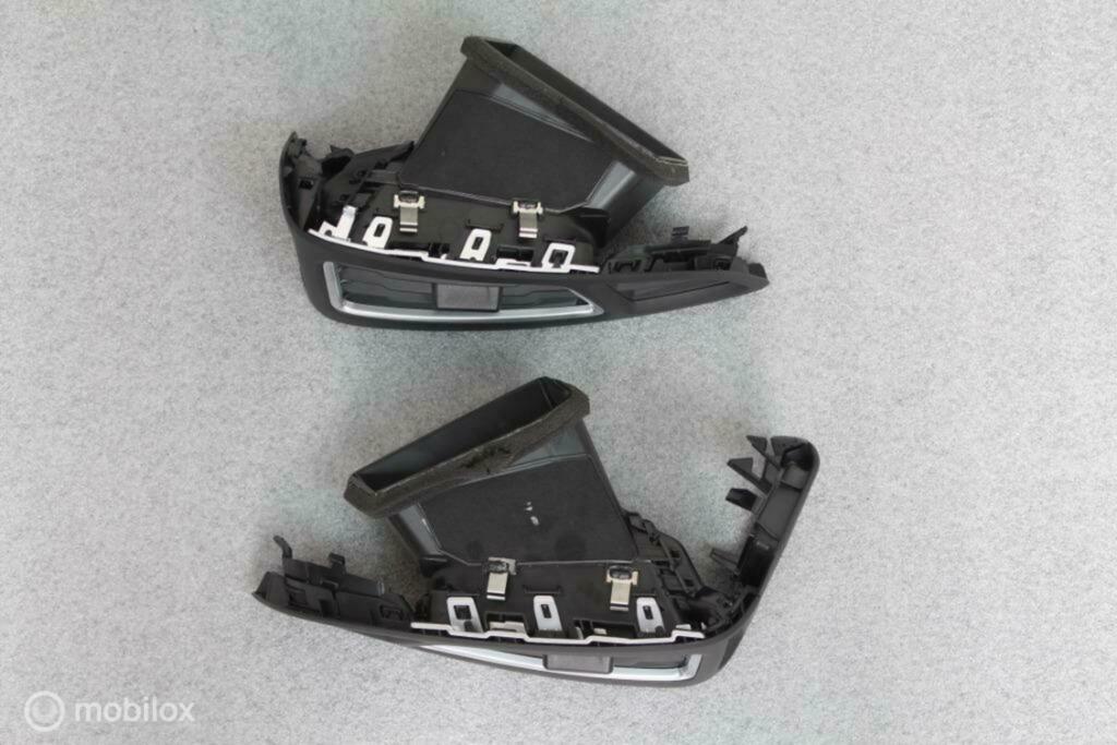 Grille de ventilation G ou D Ford Focus Facelift (2014-2018), Autos : Pièces & Accessoires