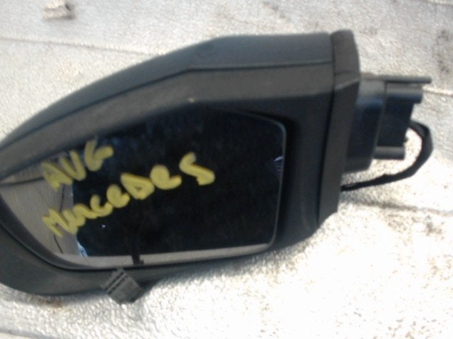 Rétroviseur gauche Mercedes T245 2005-2008 LP/15212, Ophalen, Gebruikt
