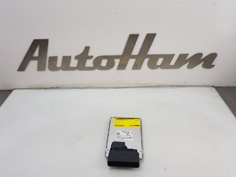 DIVERS Volkswagen Golf VII (AUA) (01-2012/03-2021), Dhr. J. Ham, Volkswagen, Administratie@autoham.nl, Utilisé