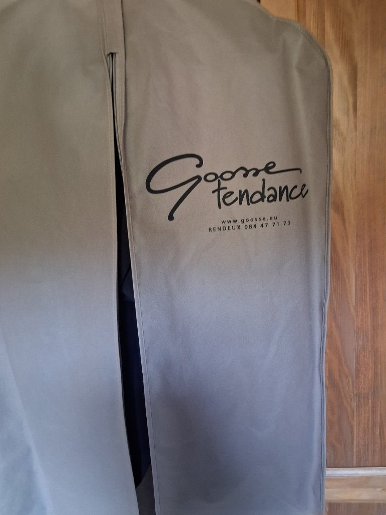 costume homme Gosse Rendeux, Kleding | Heren, REDA DIGEL, Bruin, Maat 48/50 (M), Ophalen of Verzenden