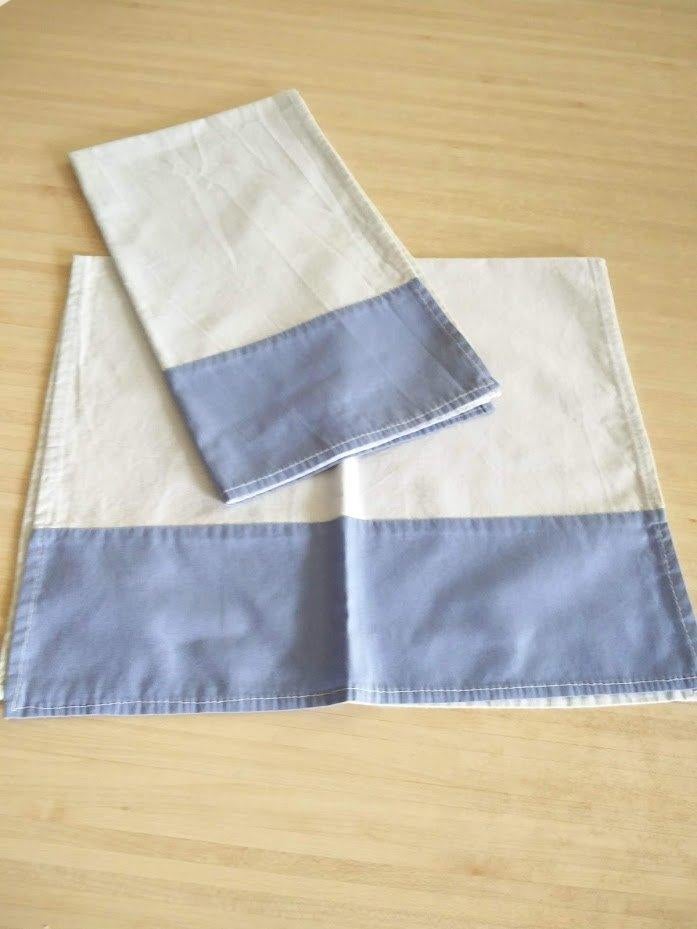 Poppenbenodigheden., Kinderen en Baby's, Ophalen of Verzenden, Zo goed als nieuw, Babypop