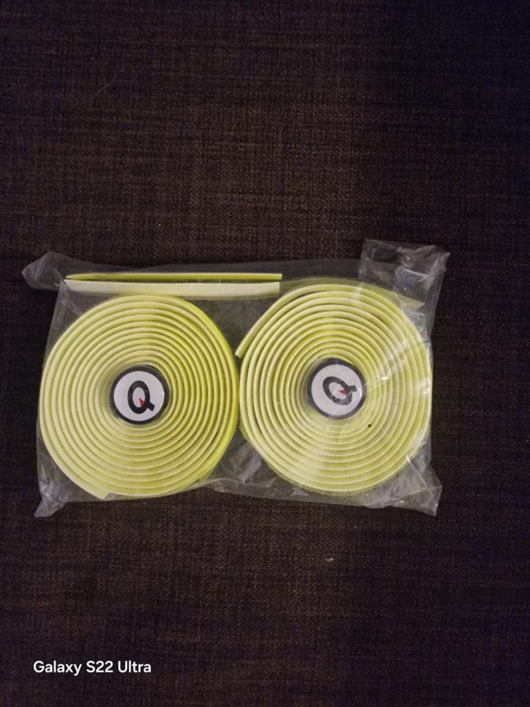 Gidonile prolongo