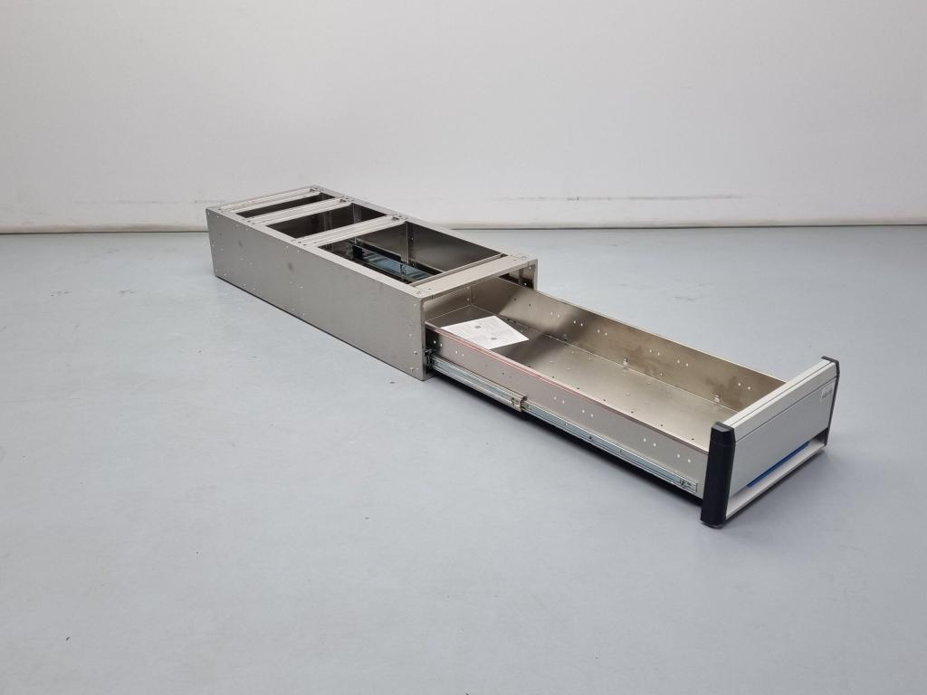 Sortimo vloerlade bodem lade bedrijfswagen inrichting, Veltmaat BWI, Info@veltmaatbwi.nl, Transportweg 11a, 7442 CT, Nijverdal