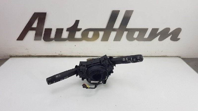 COMBINE COMMODO Opel Corsa E (|22914039|20817720|), Utilisé, Opel
