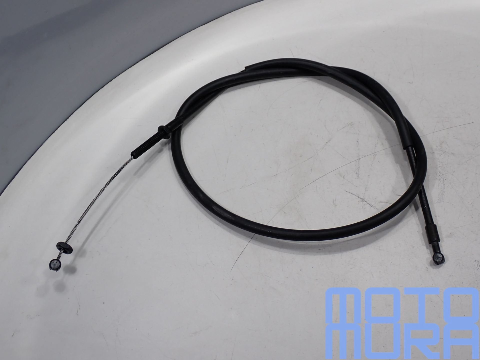 BMW S1000R K47 2014 - 2020 câble d’embrayage câble embrayage, -, Utilisé, -, -
