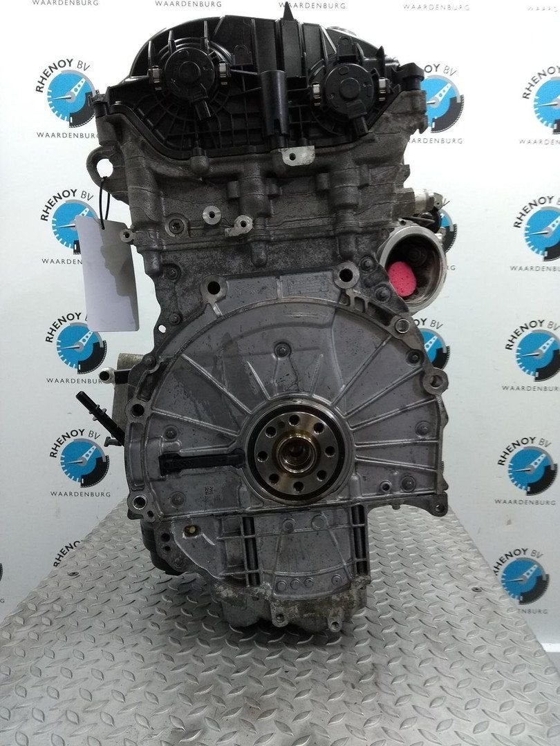 MINI (BMW) MINI MOTOR 2019, Enlèvement ou Envoi, Utilisé, Stiba membre