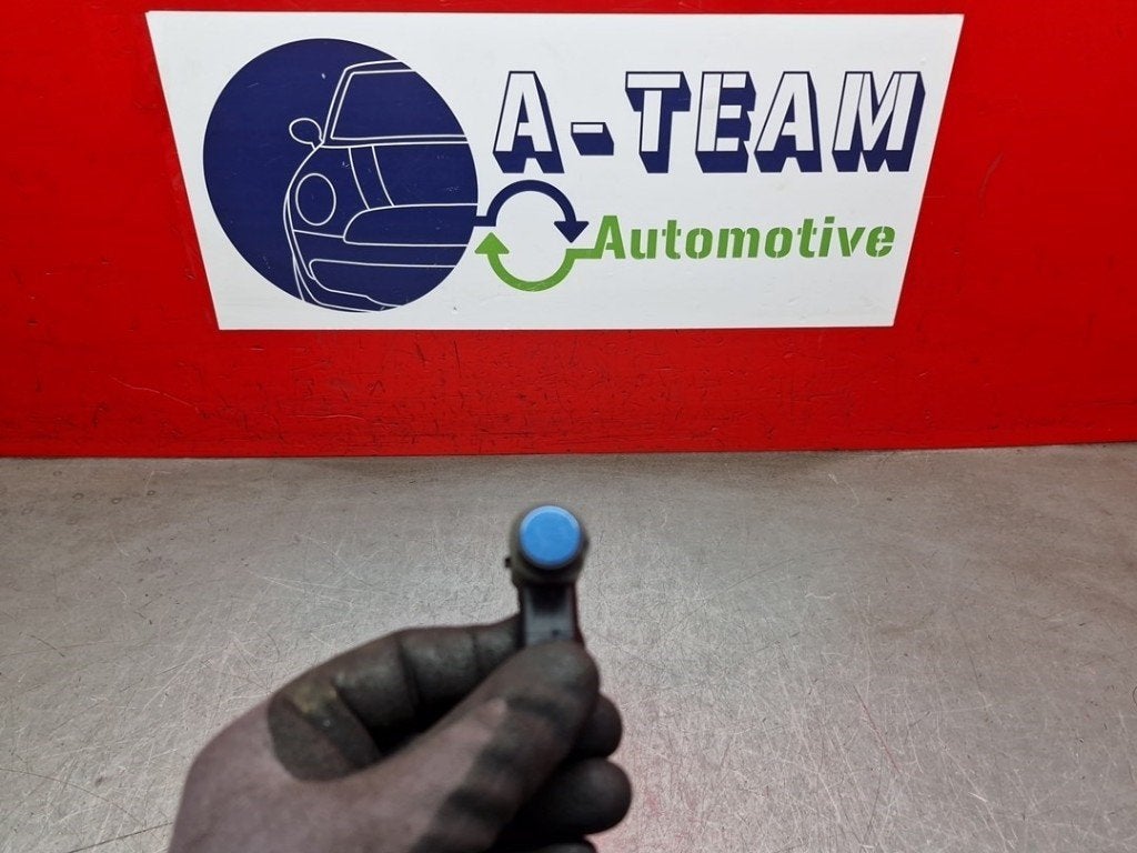 CAPTEUR AIDE AU STATIONNEMENT Polo V (6R) (|1S0919275C|), Volkswagen, Volkswagen AG, Utilisé, Kundenbetreuung@volkswagen.de