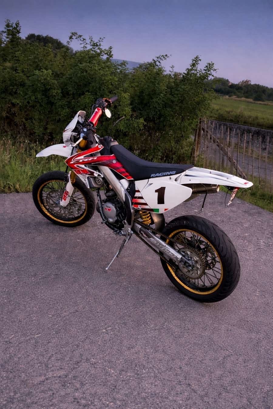 Schakelbrommer 50cc gezocht, Fietsen en Brommers, Ophalen, Zo goed als nieuw