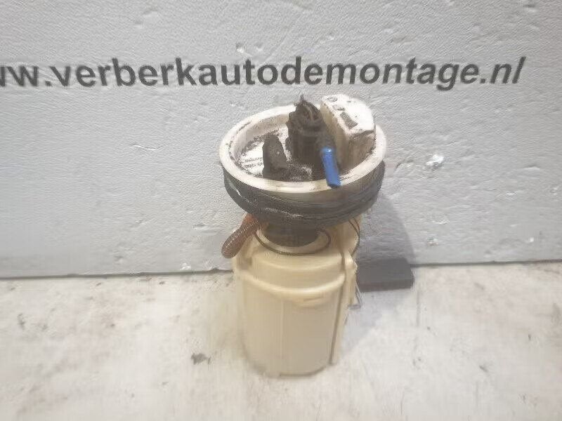 BRANDSTOFPOMP ELECT. Golf IV (1J1) (1jo-919-051-d), Auto-onderdelen, Gebruikt, Berliner Ring 2 38440 Wolfsburg, DE, Volkswagen
