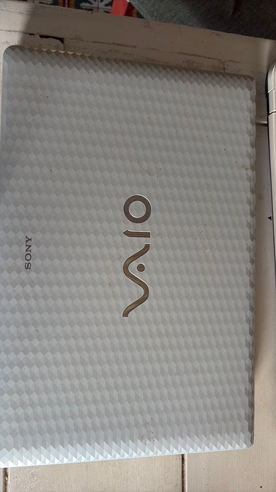 Laptop Toshiba en Sony voor onderdelen, Computers en Software, Ophalen of Verzenden, Gebruikt