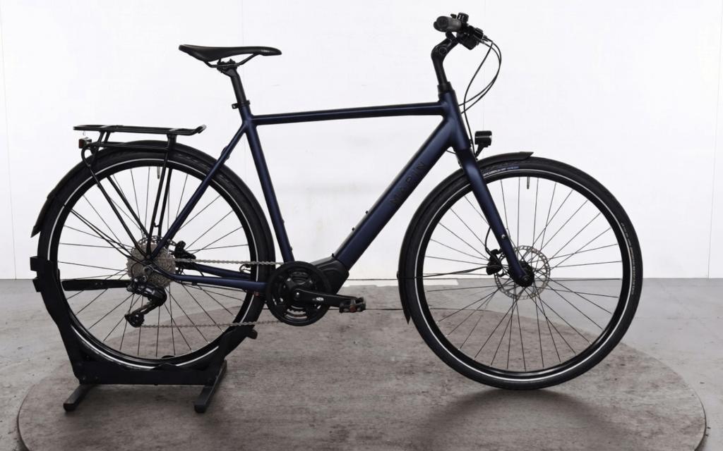 Rabeneick TC-E 60, Fietsen en Brommers, Overige merken, -, -, Nieuw