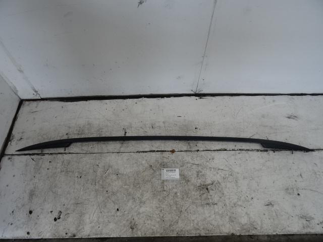 IMPERIAL Skoda Octavia Combi (5EAC) (01-2012/07-2020), Gebruikt, Skoda