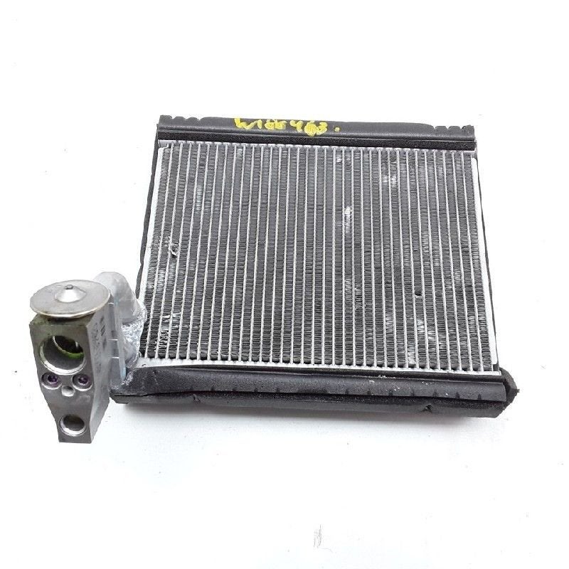 CLIMATISATION EVAPORATEUR Mitsubishi Space Star (A0), Utilisé, Mitsubishi