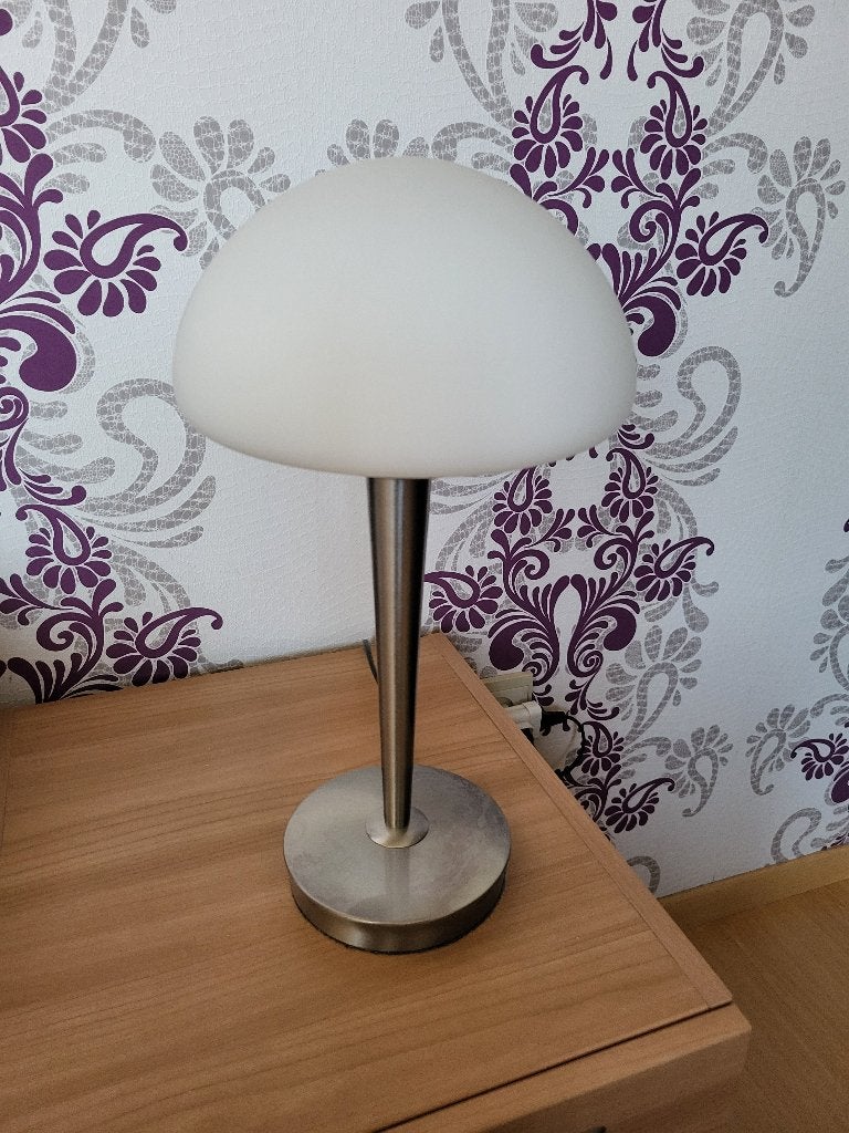 Nachtlamp, Ophalen, Zo goed als nieuw, Nachtlamp
