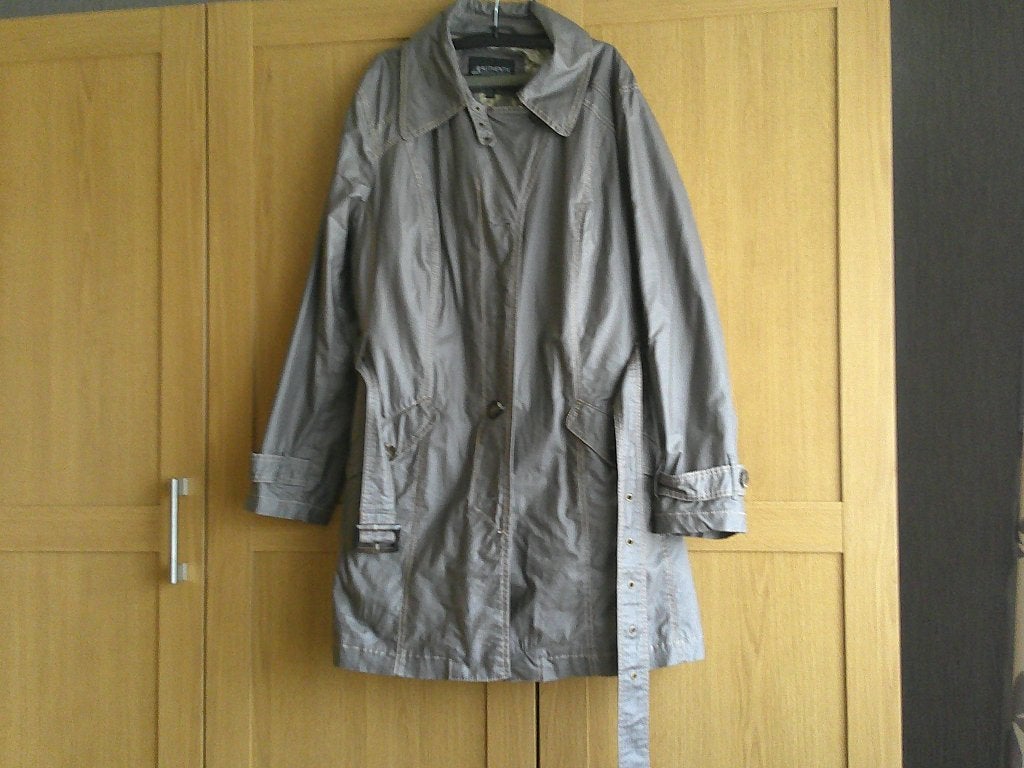 Gilet d'été pour femme, Vêtements | Femmes, Enlèvement, Porté, Taille 46/48 (XL) ou plus grande