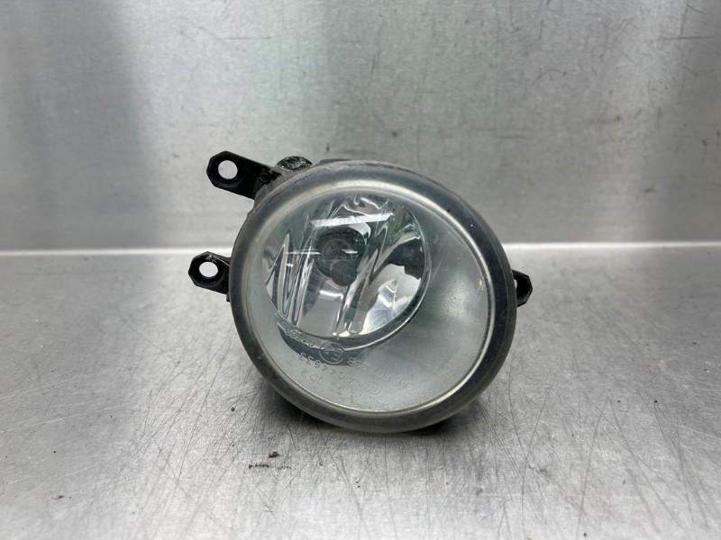 MISTLAMP LINKS VOOR Toyota Verso S (|89210657|), Gebruikt, Valeo, Toyota, 100, rue de Courcelles
75017  Paris, FR