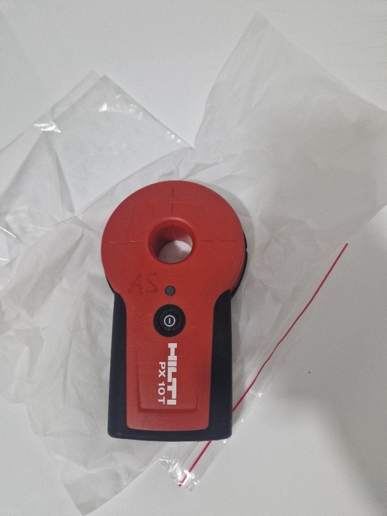 Outillages, Bricolage & Construction, Outillage | Outillage à main, Enlèvement, Neuf, Outil multifonction, Hilti