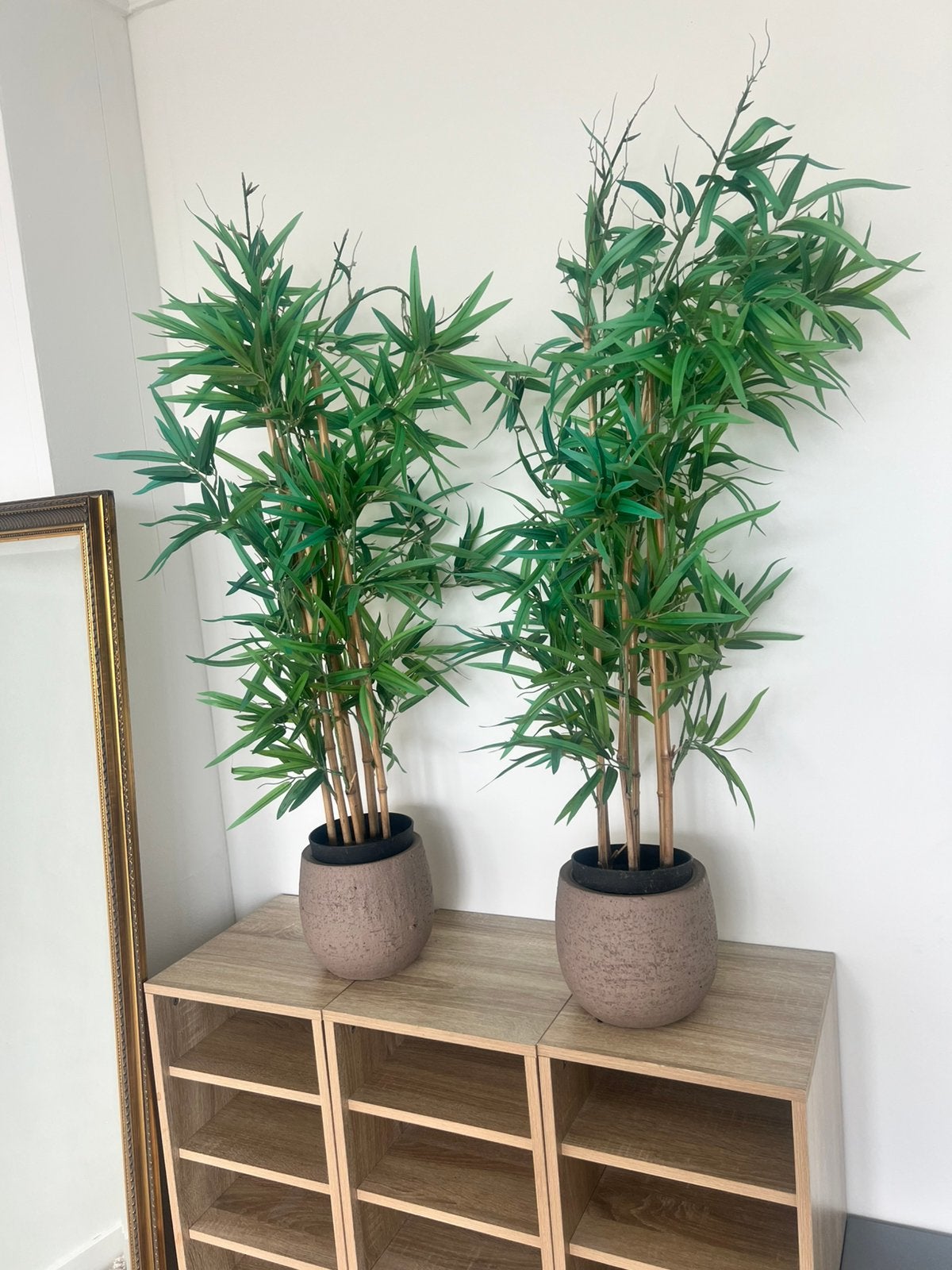 Te koop: Complete inboedelset wegens verhuis, Huis en Inrichting, Ophalen, Zo goed als nieuw