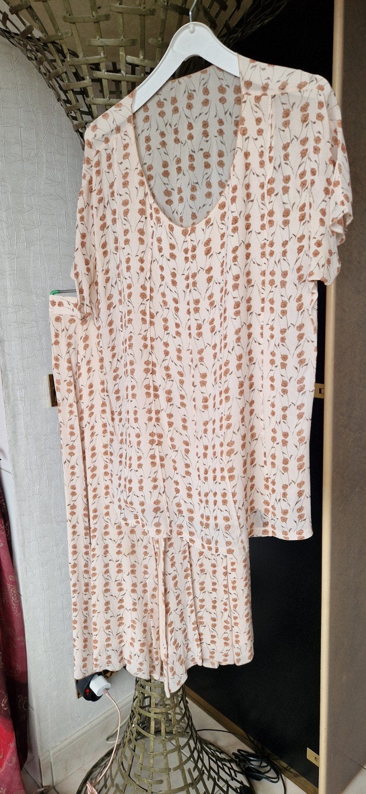 Ensemble jupe et blouse, Kleding | Dames, Overige Dameskleding, Ophalen of Verzenden