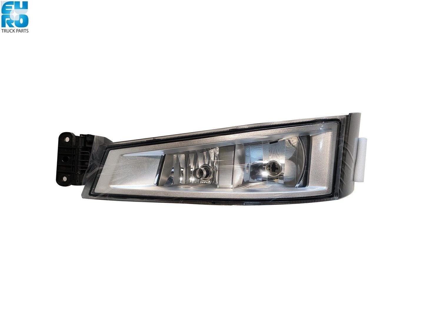 VOLVO FH4 MISTLAMP DUBBEL Z.B.V. LH 21221154A, -, Verlichting, -, Nieuw